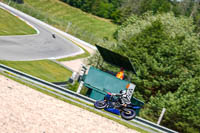 Brno;event-digital-images;motorbikes;no-limits;peter-wileman-photography;trackday;trackday-digital-images